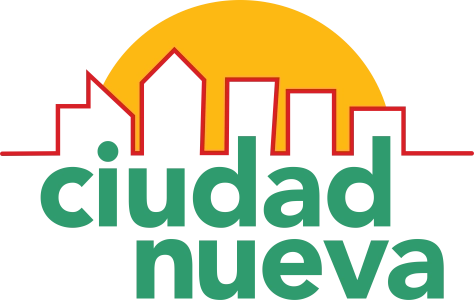Ciudad Nueva Community Outreach