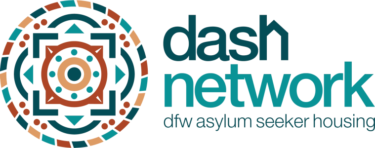 DFW Asylum Seeker Housing (DASH) Network
