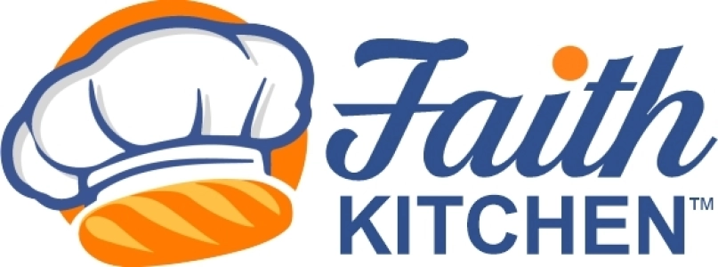 Faith Kitchen