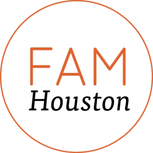 FAM Intentional Community (DBA FAM Houston)