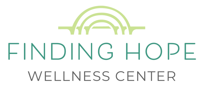 Finding Hope Wellness Center