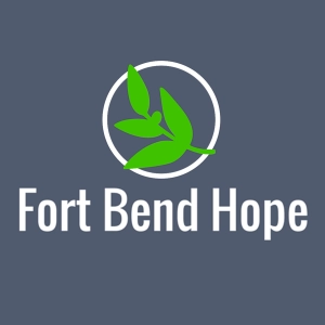 Fort Bend Hope, Inc