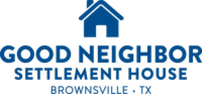 Good Neighbor Settlement House