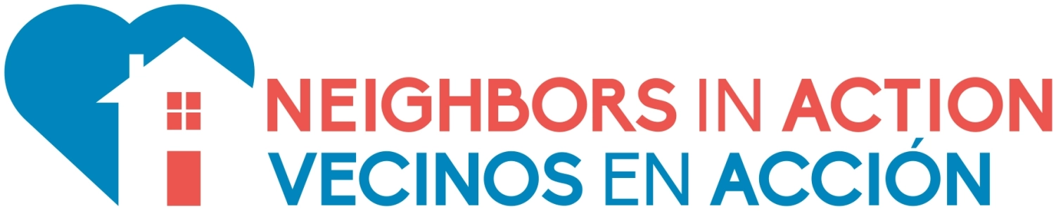 Neighbors in Action