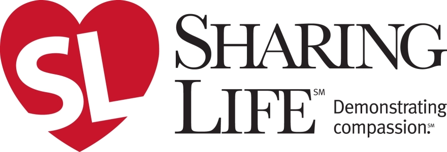 Sharing Life Community Outreach, Inc.