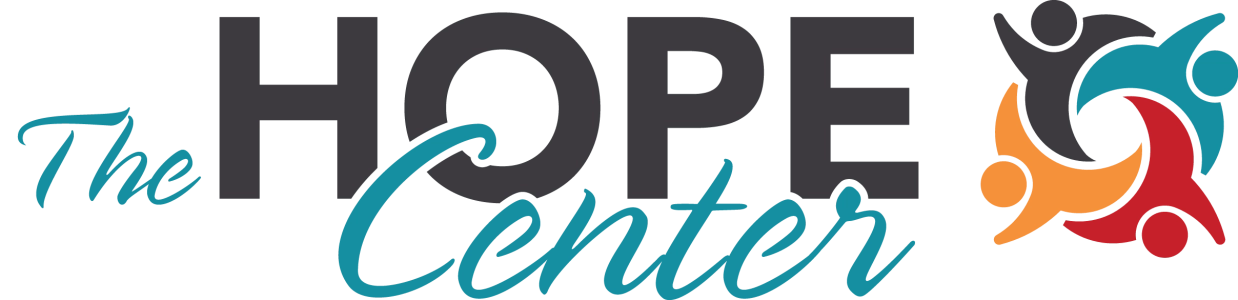 The Hope Center