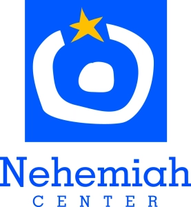 The Nehemiah Center