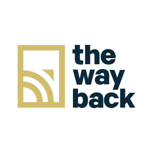 The Way Back