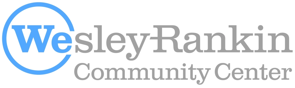 Wesley-Rankin Community Center