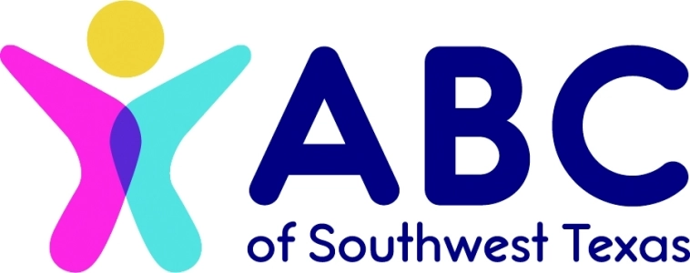 ABC of Southwest Texas