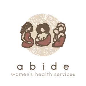 Abide Women’s Health Services, INC.