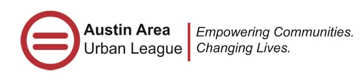 Austin Area Urban League Inc