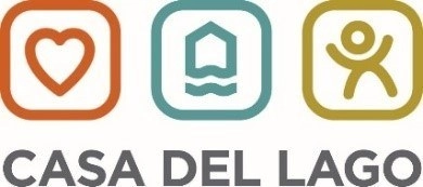 Casa del Lago