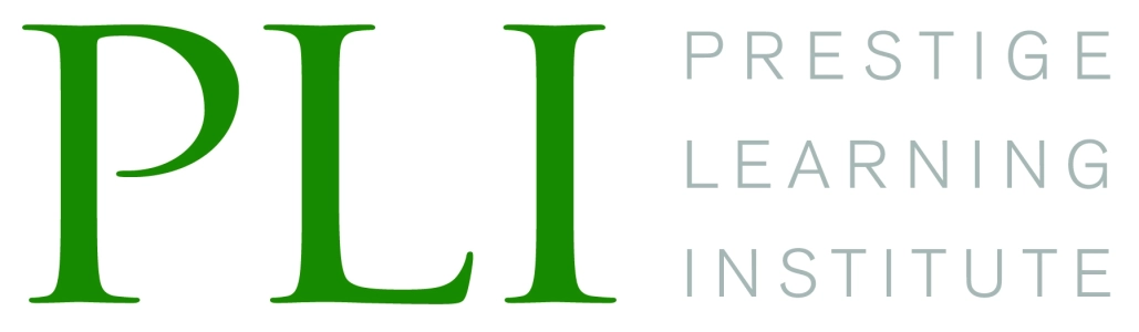 Prestige Learning Institute