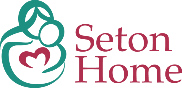 Seton Home