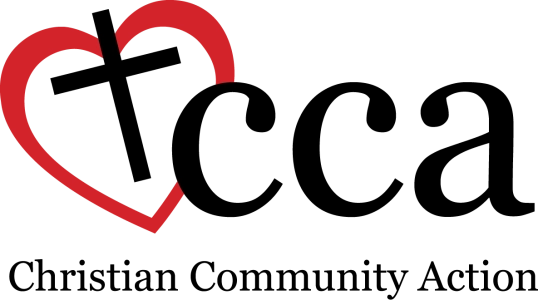Christian Community Action