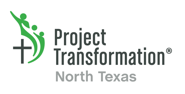 Project Transformation