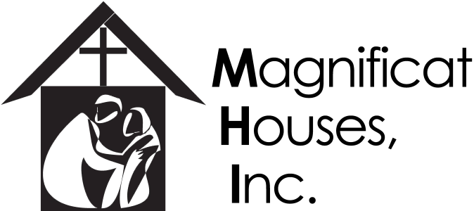 Magnificat Houses, Inc.