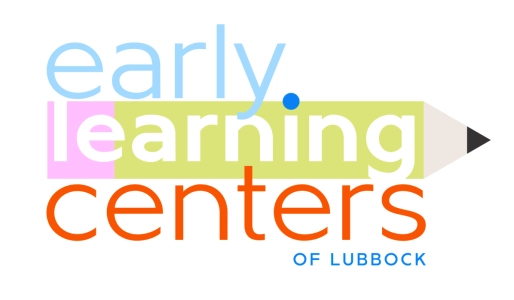 Early Learning Centers of Lubbock