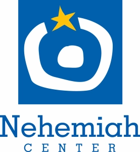 The Nehemiah Center, Inc.