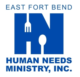 East Fort Bend Human Needs Ministry