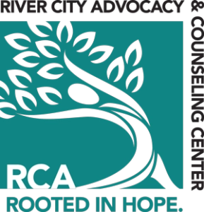 River City Advocacy, Inc.