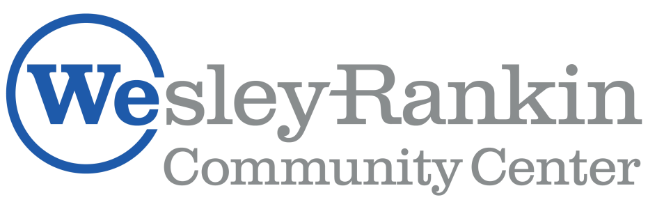 Wesley-Rankin Community Center