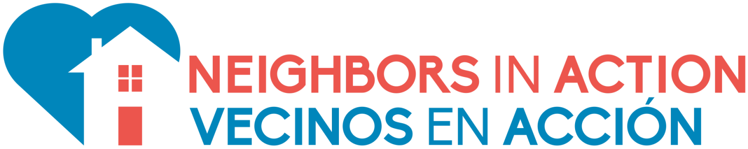 Neighbors in Action, Inc.