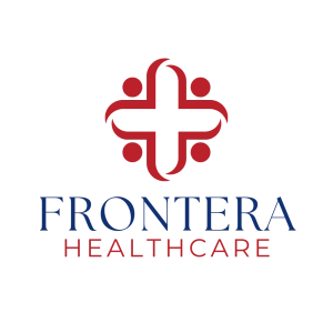 Frontera Healthcare Network