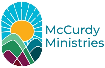 McCurdy Ministries