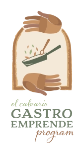 El Calvario Community and Immigrant Advocacy Center