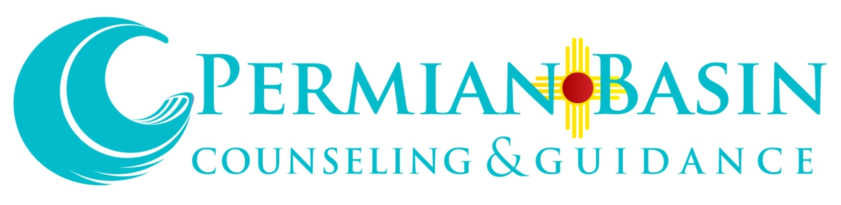 Permian Basin Counseling & Guidance