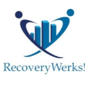 RecoveryWerks