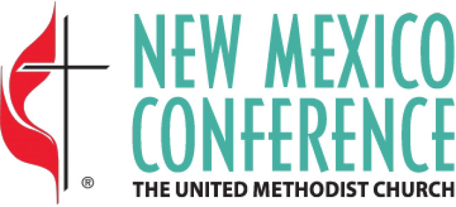 New Mexico Annual Conference