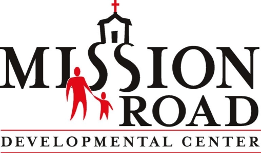 Mission Road Developmental Center