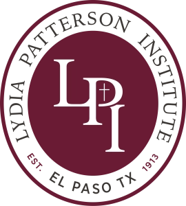 Lydia Patterson Institute