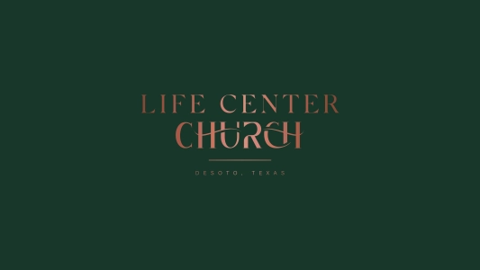 Life Center Church