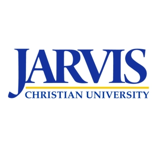 Jarvis Christian University