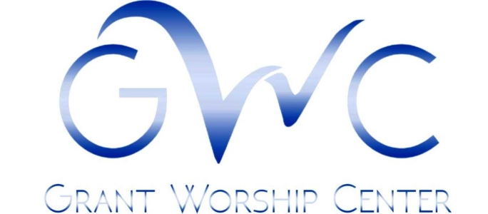 Grant AME Worship Center