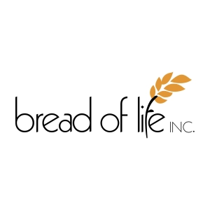 Bread of Life, Inc.