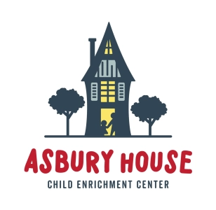 Asbury House Child Enrichment Center