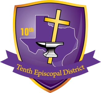 10th Episcopal District of the AME Church