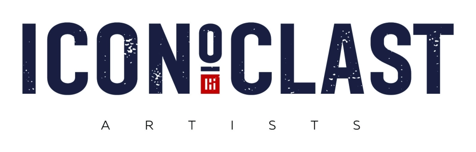 Iconoclast Artists