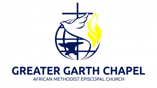 Greater Garth Chapel AME Church