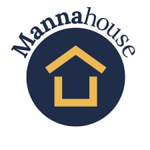 Manna House Outreach