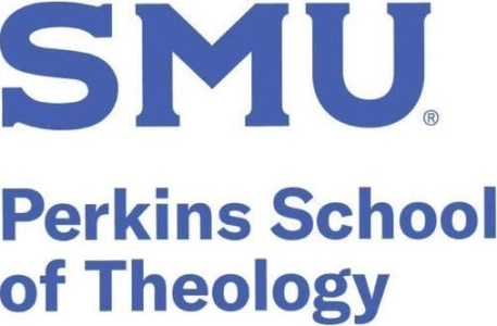 SMU Perkins School of Theology