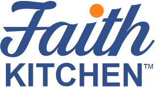 Faith Kitchen