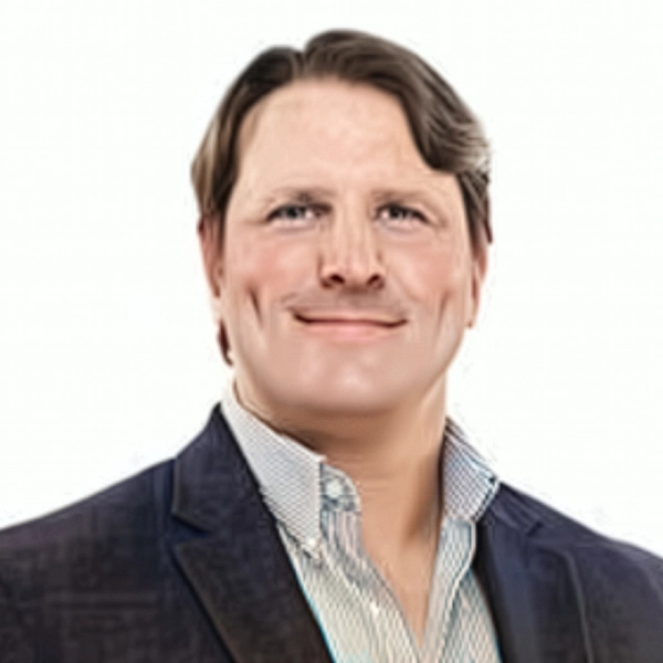 Rich Coffey