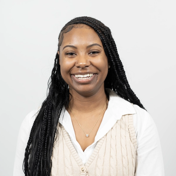 Martajah Jones 72