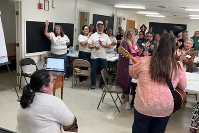 54936482965 16b48906f2 o 2